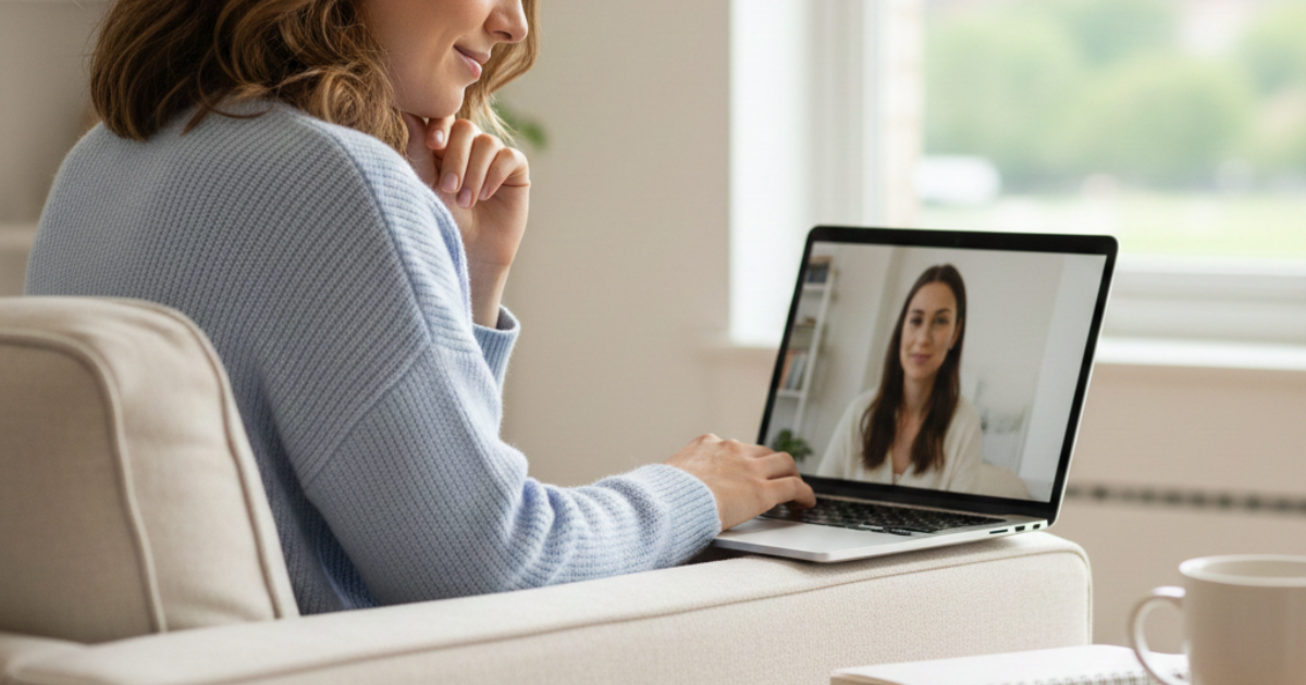 カウンセリング詳細ページアイキャッチ