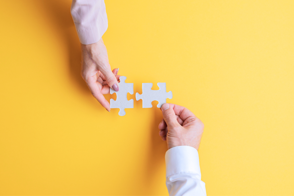 ラボイメージ画像